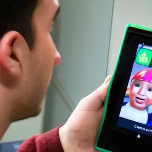 Почему аккуратность при подключении устройств влияет на общую безопасность