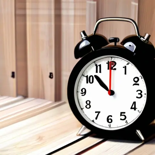 Почему привычка выключать свет вовремя влияет на общую эффективность