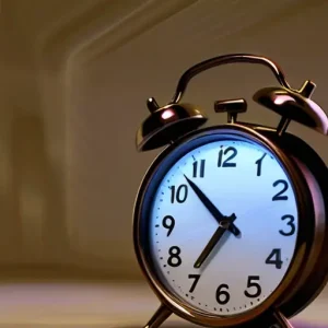 Почему привычка выключать свет вовремя влияет на общую эффективность