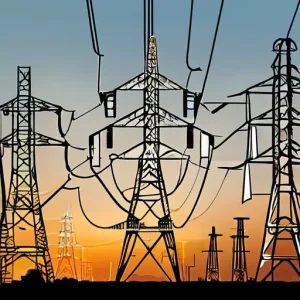 Почему важно пересматривать подход к электроснабжению по мере изменений в использовании объекта