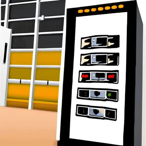 Почему важно пересматривать подход к электроснабжению по мере изменений в использовании объекта