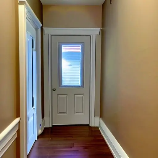 Почему важно продумывать электрику в прихожей для повседневного комфорта