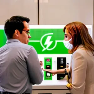 Что важно знать о безопасном использовании электричества в небольших помещениях