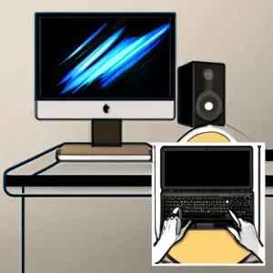 Как безопасно подключать настольные приборы в детской комнате