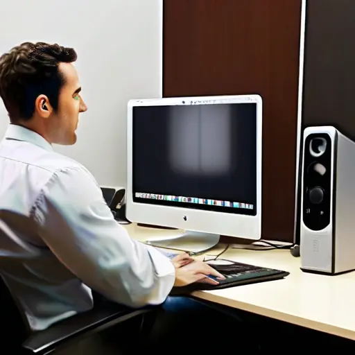 Как безопасно подключать настольные приборы в детской комнате