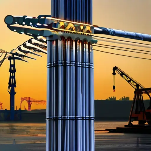 Как электротехнические решения поддерживают удобство и стабильность эксплуатации