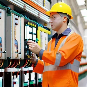 Как электротехнические решения поддерживают удобство и стабильность эксплуатации