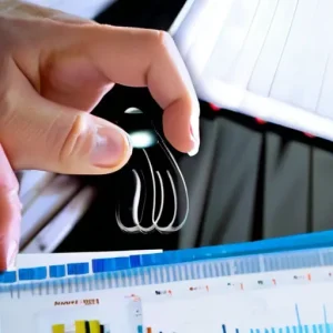 Зачем бизнесу понимать внутреннюю логику энергорынка