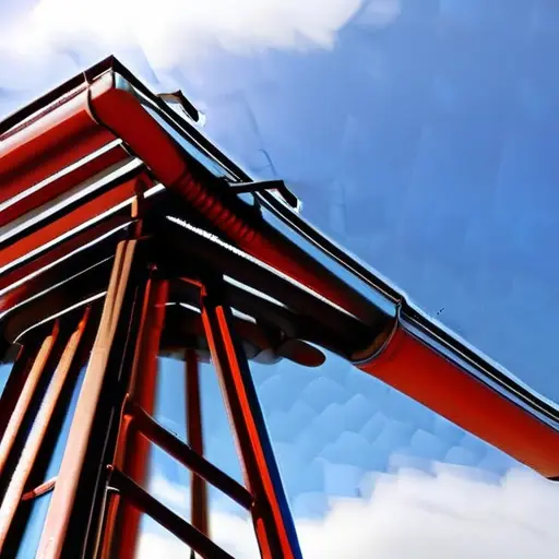 Зачем бизнесу понимать внутреннюю логику энергорынка