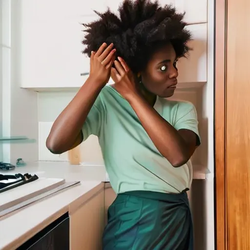 Что нужно знать о бытовом электричестве перед переездом в новую квартиру