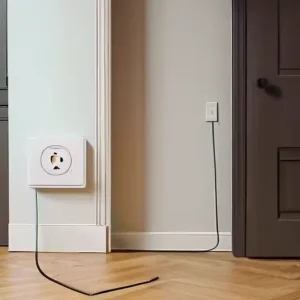 Что нужно знать о бытовом электричестве перед переездом в новую квартиру