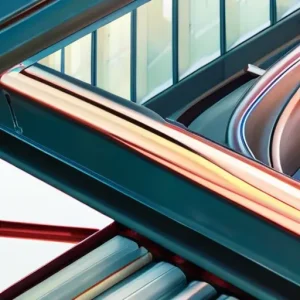 Что учитывать при планировании энергопотребления в течение недели