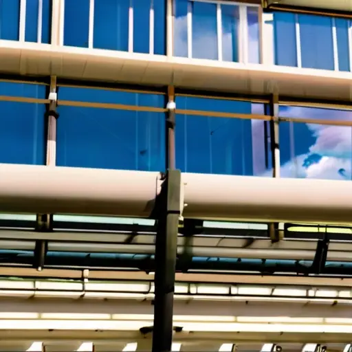 Что учитывать при планировании энергопотребления в течение недели