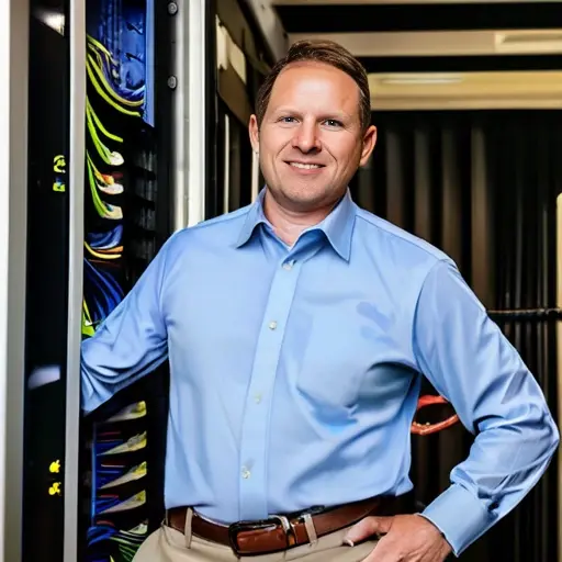 Что учитывать при подключении нового оборудования в действующую систему