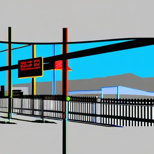 Как интеллектуальные системы помогают выстраивать более точные энергетические сценарии