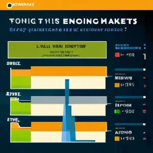 Как уровень потребления влияет на условия работы на энергорынке