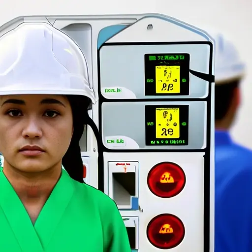 Как уровень потребления влияет на условия работы на энергорынке