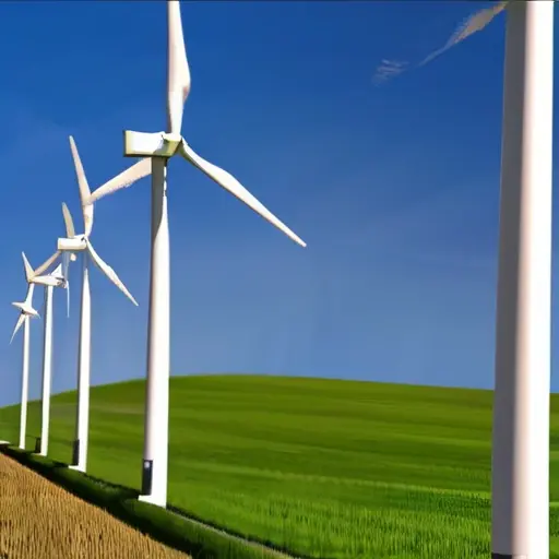 Что делает возобновляемую энергетику перспективным направлением для долгосрочного развития