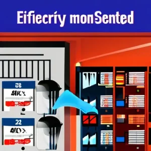 Как организация повседневных дел помогает экономнее расходовать электроэнергию