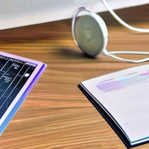 Как организация повседневных дел помогает экономнее расходовать электроэнергию