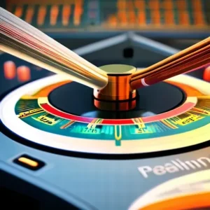 Почему для энергорынка важна точность коммерческого учёта