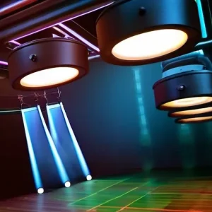 Почему не стоит игнорировать нестабильную работу освещения и приборов