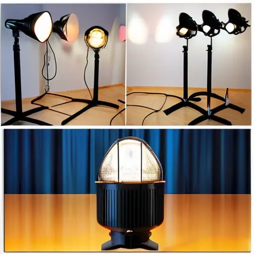 Почему не стоит игнорировать нестабильную работу освещения и приборов