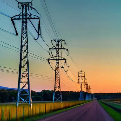 Почему технологическое обновление становится частью повседневной работы в энергетике