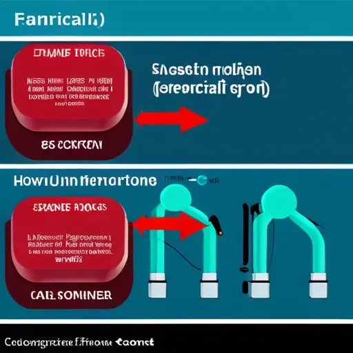 Как формируются финансовые потоки на рынке электроэнергии