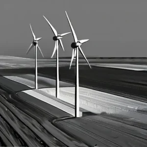 Как цифровые инструменты влияют на качество управления энергетическими ресурсами