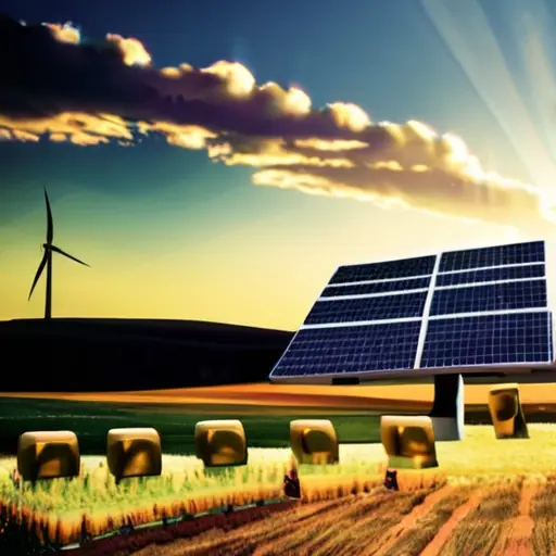 Как цифровые инструменты влияют на качество управления энергетическими ресурсами