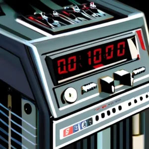 Почему логичная организация электроснабжения экономит время в повседневной эксплуатации