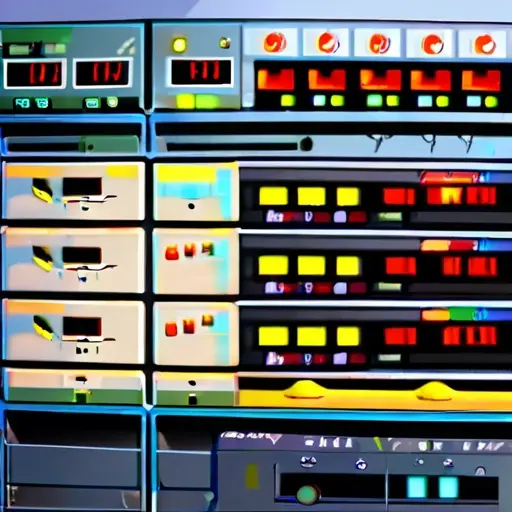 Почему логичная организация электроснабжения экономит время в повседневной эксплуатации