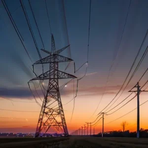 Почему важно замечать неочевидные источники лишнего энергопотребления