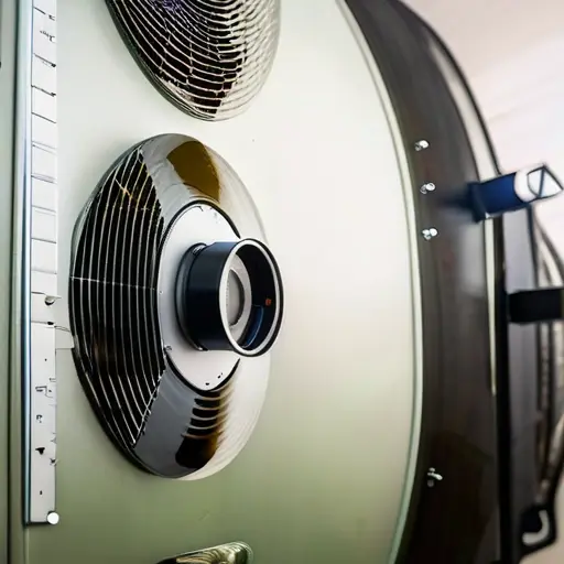 Почему важно замечать неочевидные источники лишнего энергопотребления