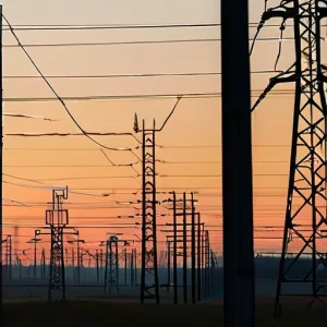 Что меняется на рынке электроэнергии при запуске новых объектов