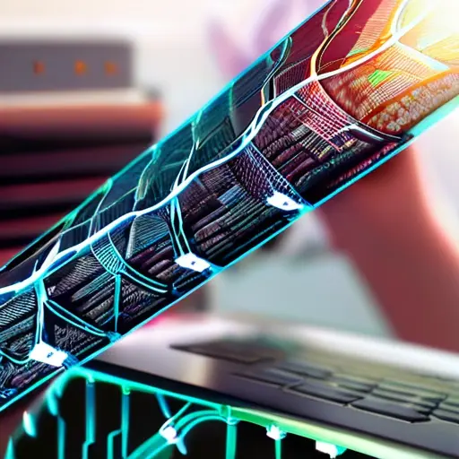 Что меняется в отрасли благодаря развитию умных сетевых решений