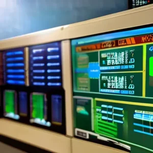 Что меняется в отрасли благодаря развитию умных сетевых решений