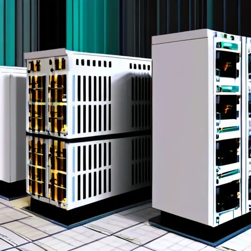 Как продумать электроснабжение объекта, где важны комфорт и стабильность