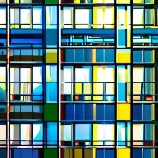 Как сделать домашние процессы более энергоэффективными без лишних ограничений