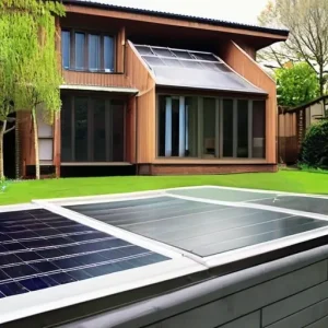 Как сделать домашние процессы более энергоэффективными без лишних ограничений