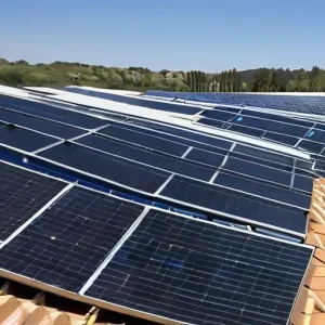 Почему солнечная энергетика остаётся одним из самых обсуждаемых направлений ВИЭ