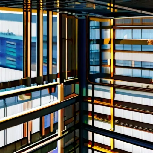 Почему дефицит инфраструктуры отражается на рыночной ситуации