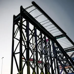 Почему дефицит инфраструктуры отражается на рыночной ситуации