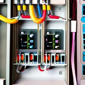 Почему важно следить за состоянием привычных электрических подключений