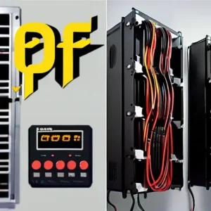 Как организовать электроснабжение для пространства с гибким режимом работы