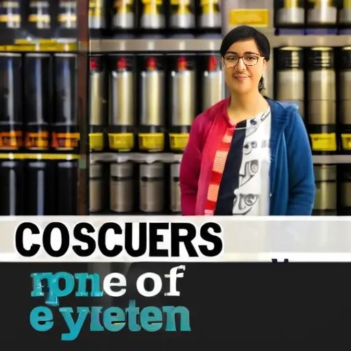 Как потребители влияют на общий баланс энергосистемы