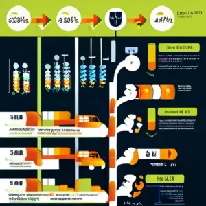 Как потребители влияют на общий баланс энергосистемы