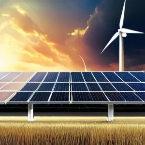 Как современные системы помогают управлять распределёнными энергетическими объектами