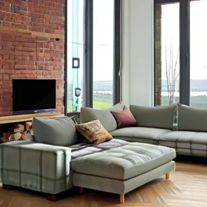 Почему комфортный быт и энергосбережение хорошо сочетаются между собой